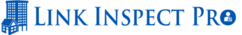 Link Inspect Pro
